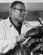 Rolf Iseli